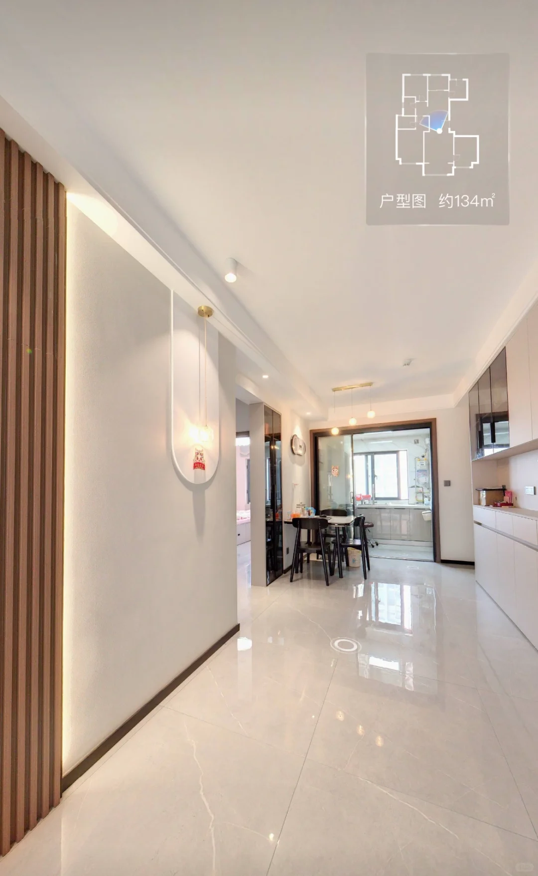 新乡宝妈含泪急售！宝龙换河师大附中陪读房