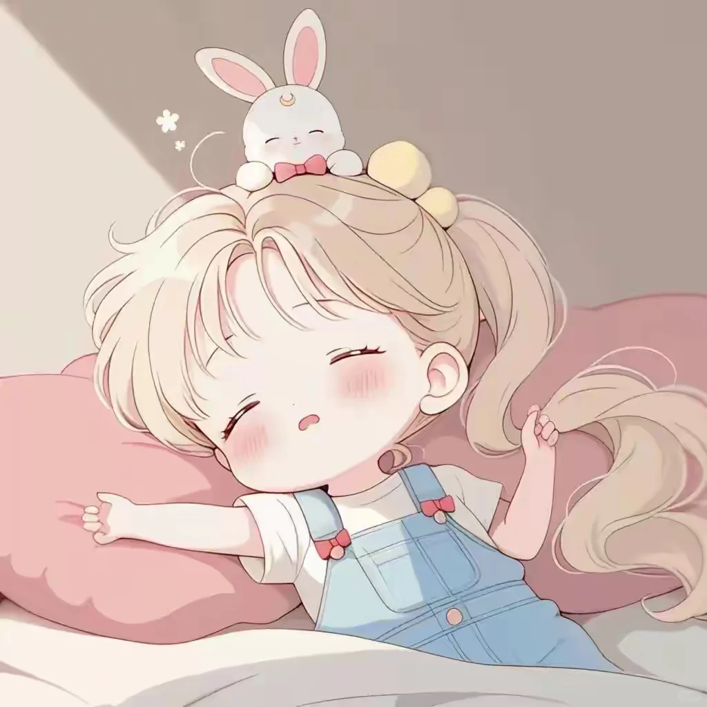 宝宝版美少女战士！！！真的好Q萌！！！
