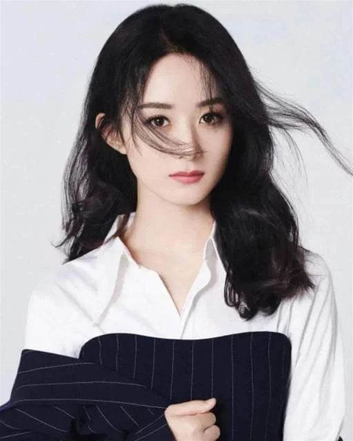 她也太仙了吧~#穎寶的一些碎片