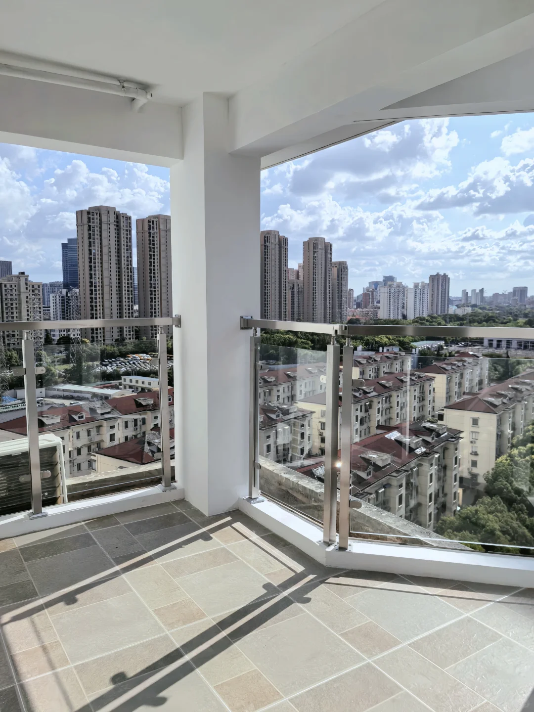 一口价55万出，不议价，