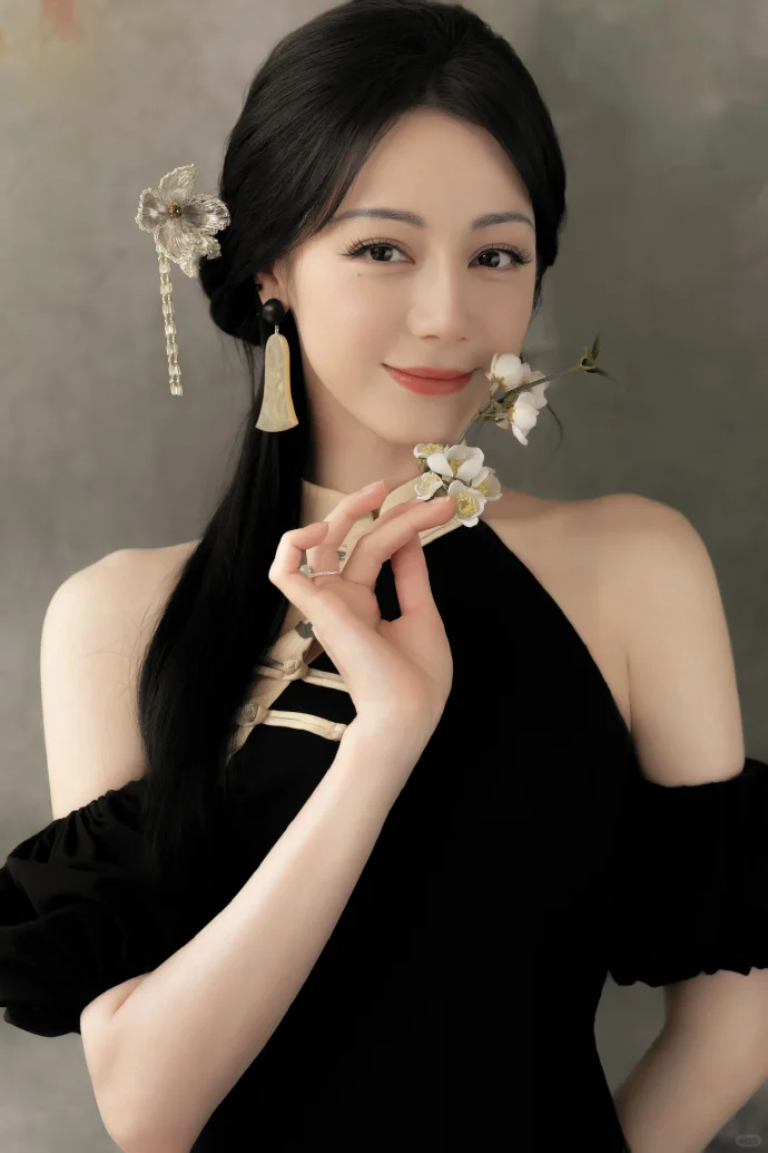 爱在黄昏日落时
