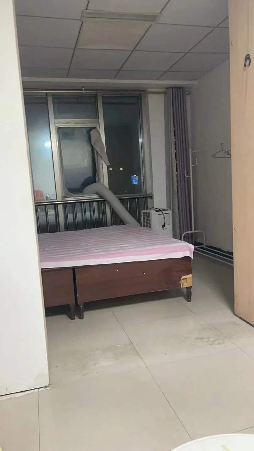 邢台个人租房