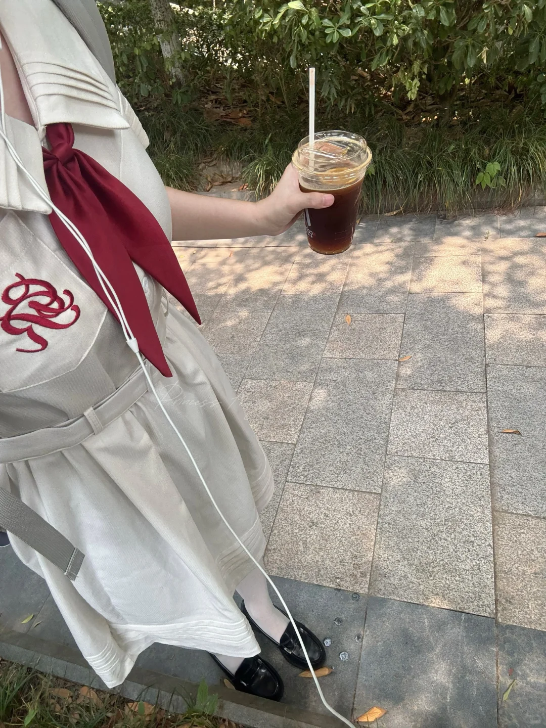毕业🎓典礼