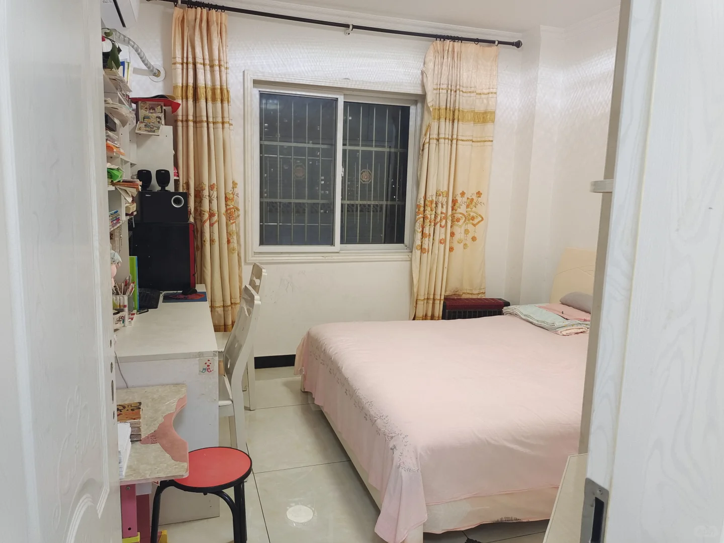 商洛市商州区二手房低价出售