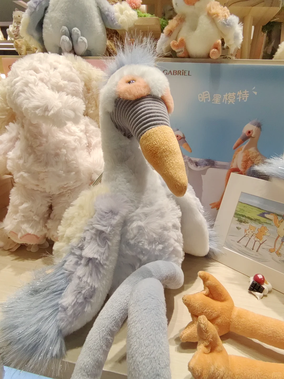 jio艺人咯～只这一个优雅妖娆了得啊🤭