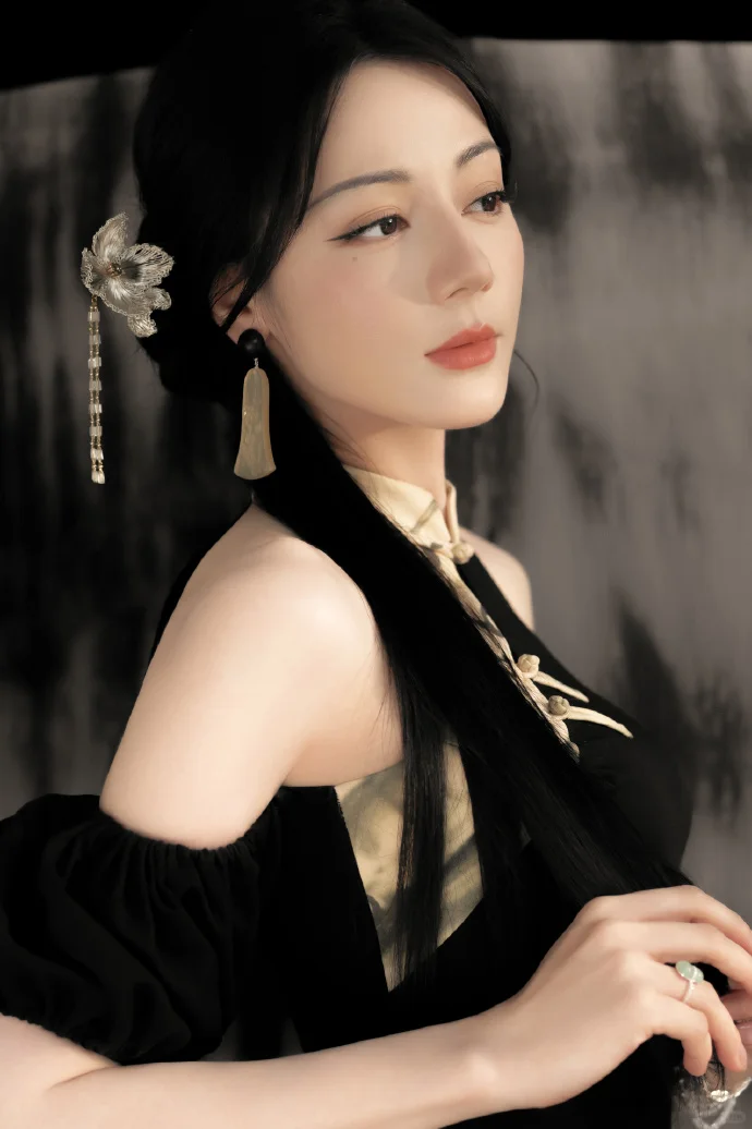 爱在黄昏日落时
