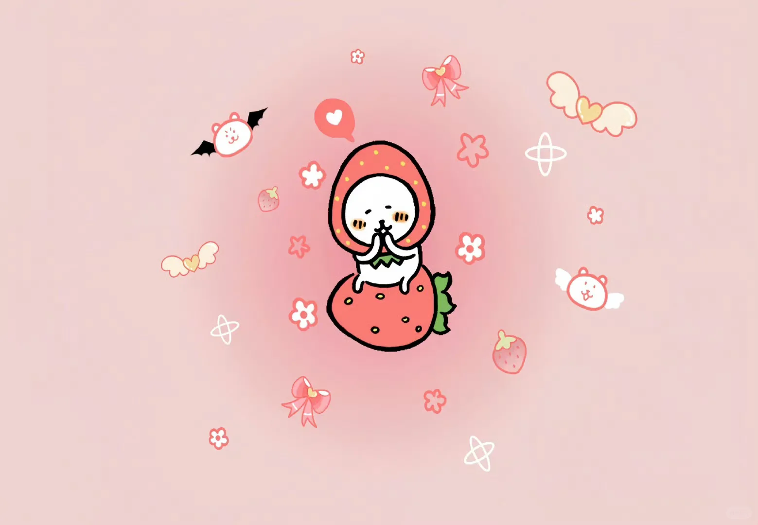 平板壁纸 第八十五期