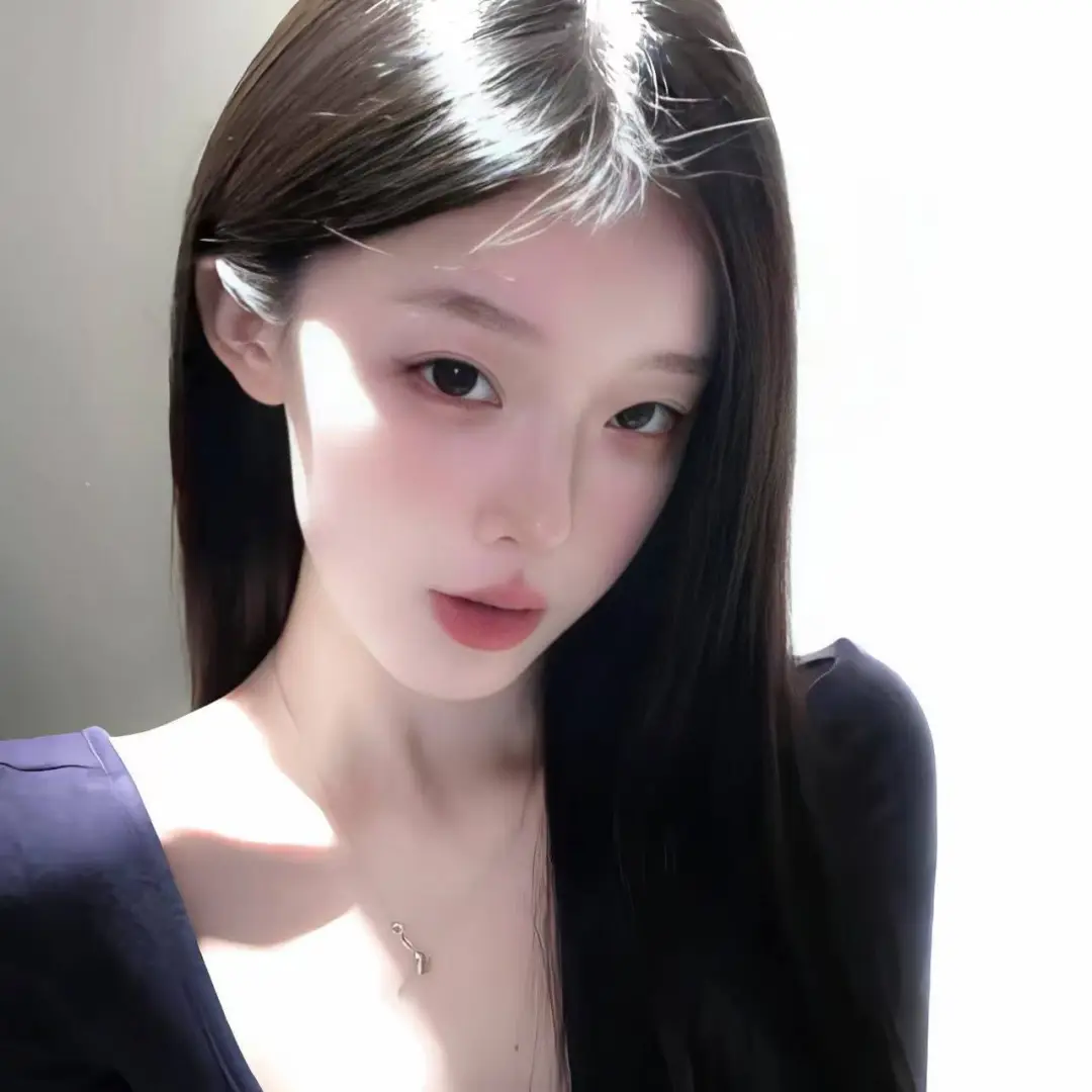 𝙒𝙚𝘾𝙝𝙖𝙩/御姐头像