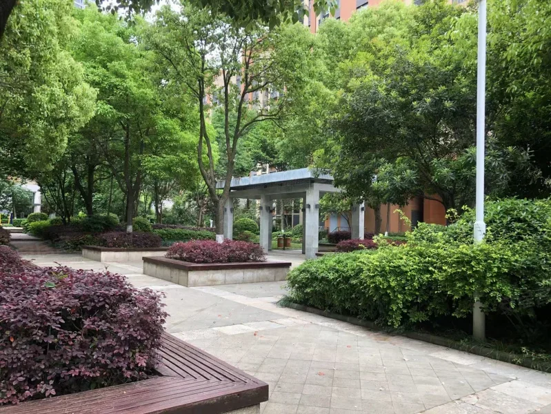 湖北宜昌，降价-自己的家，挂牌出售～