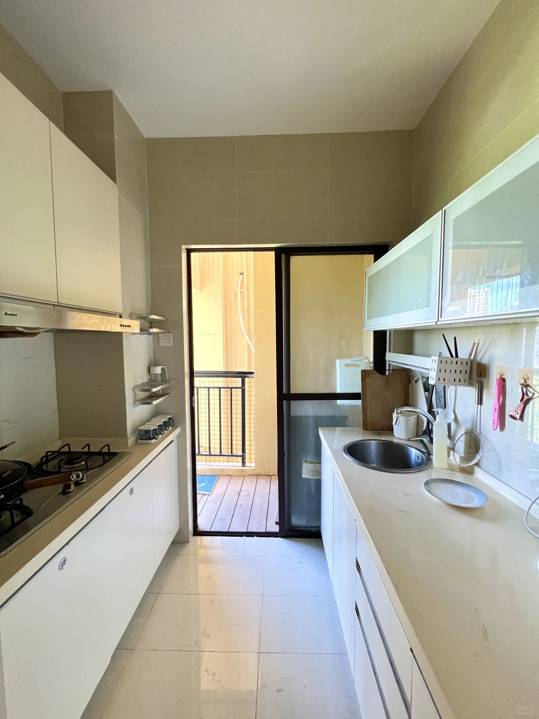 个人原因🏠还是决定卖房了|三亚山屿湖小区。