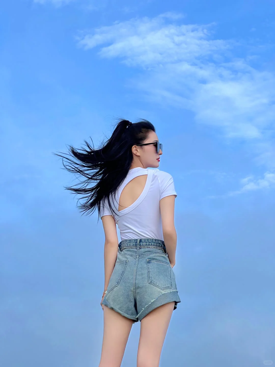 你还好吗