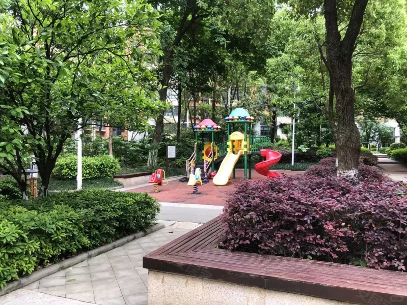 湖北宜昌，降价-自己的家，挂牌出售～