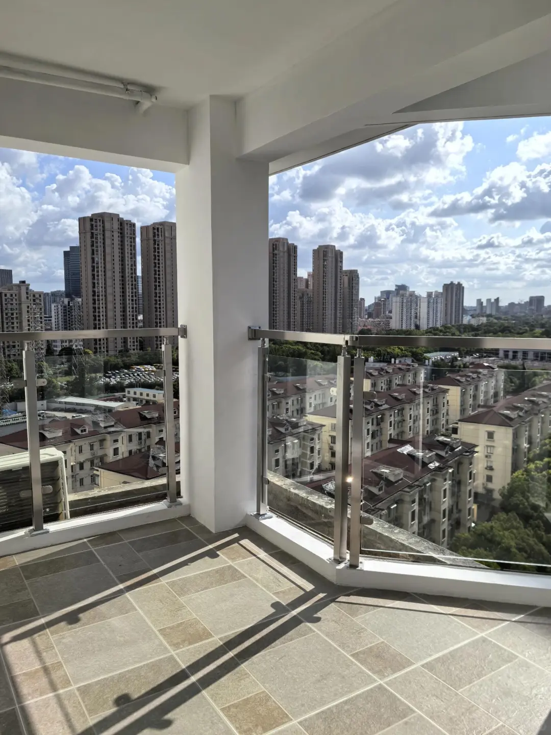 房东急售，原112现55万急售一口价