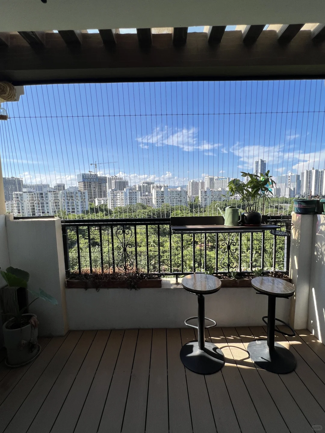 个人原因🏠还是决定卖房了|三亚山屿湖小区。