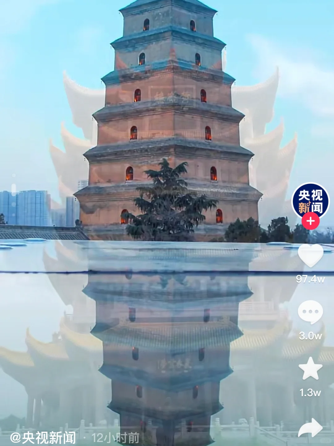 凛冬将至 ＂剩＂者为王
