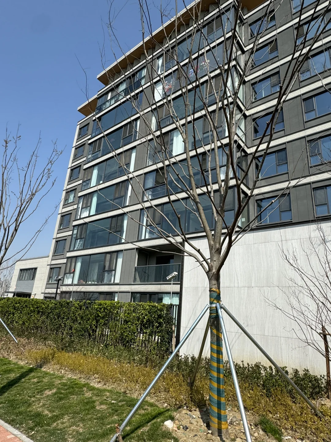 苏州吴中的龙湖九里怎么样？