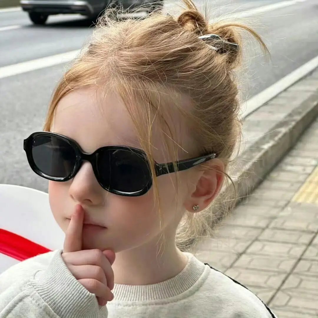 🍧美式甜心WeChat头像来啦～so🆒的