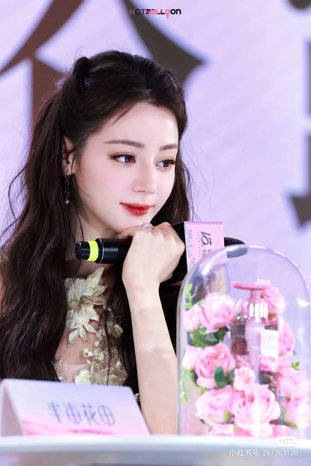 真美神降临啊，巴巴这次的状态真的好到爆