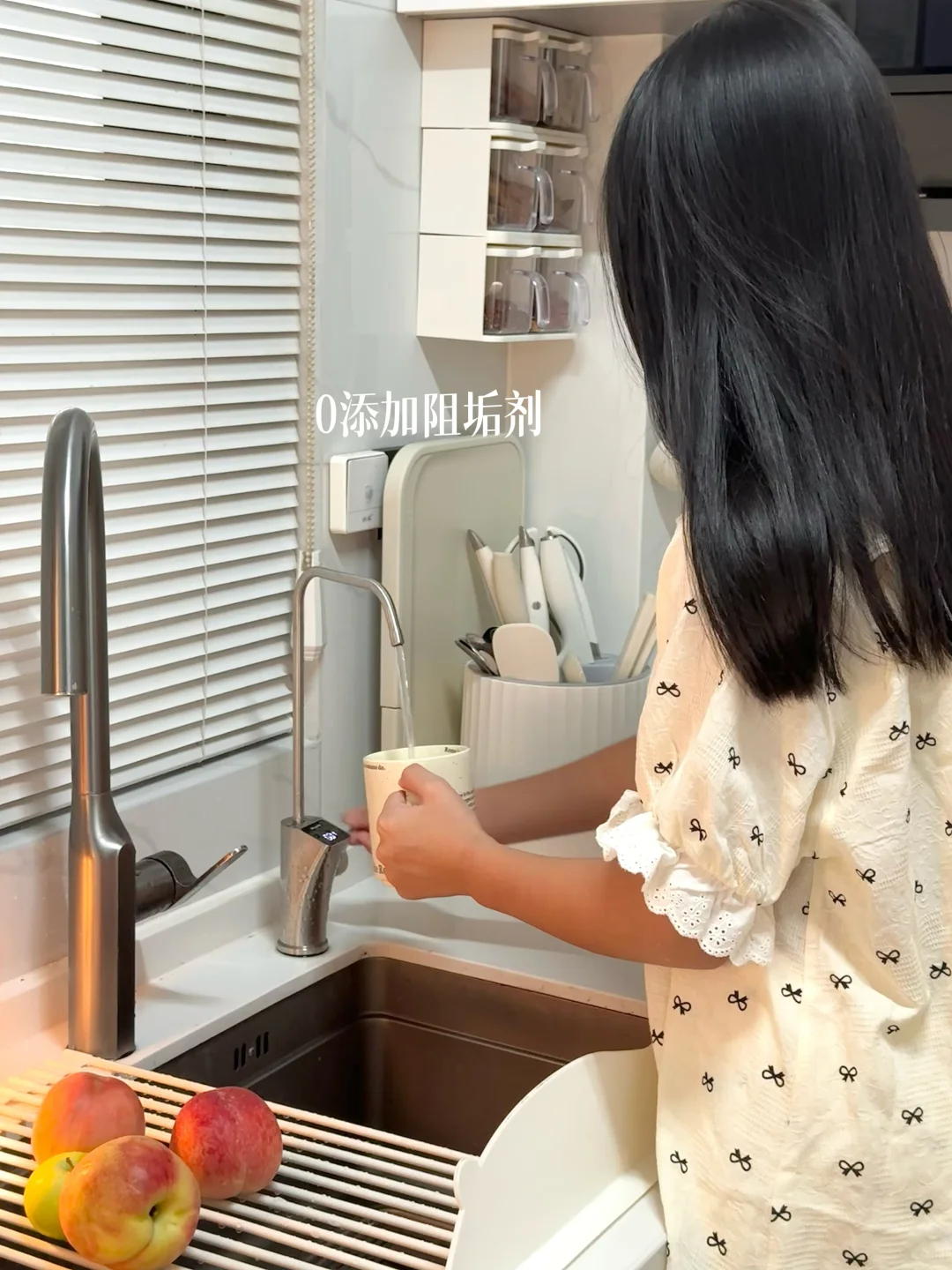 小户型拒绝过度装修，舒适好住就够啦～