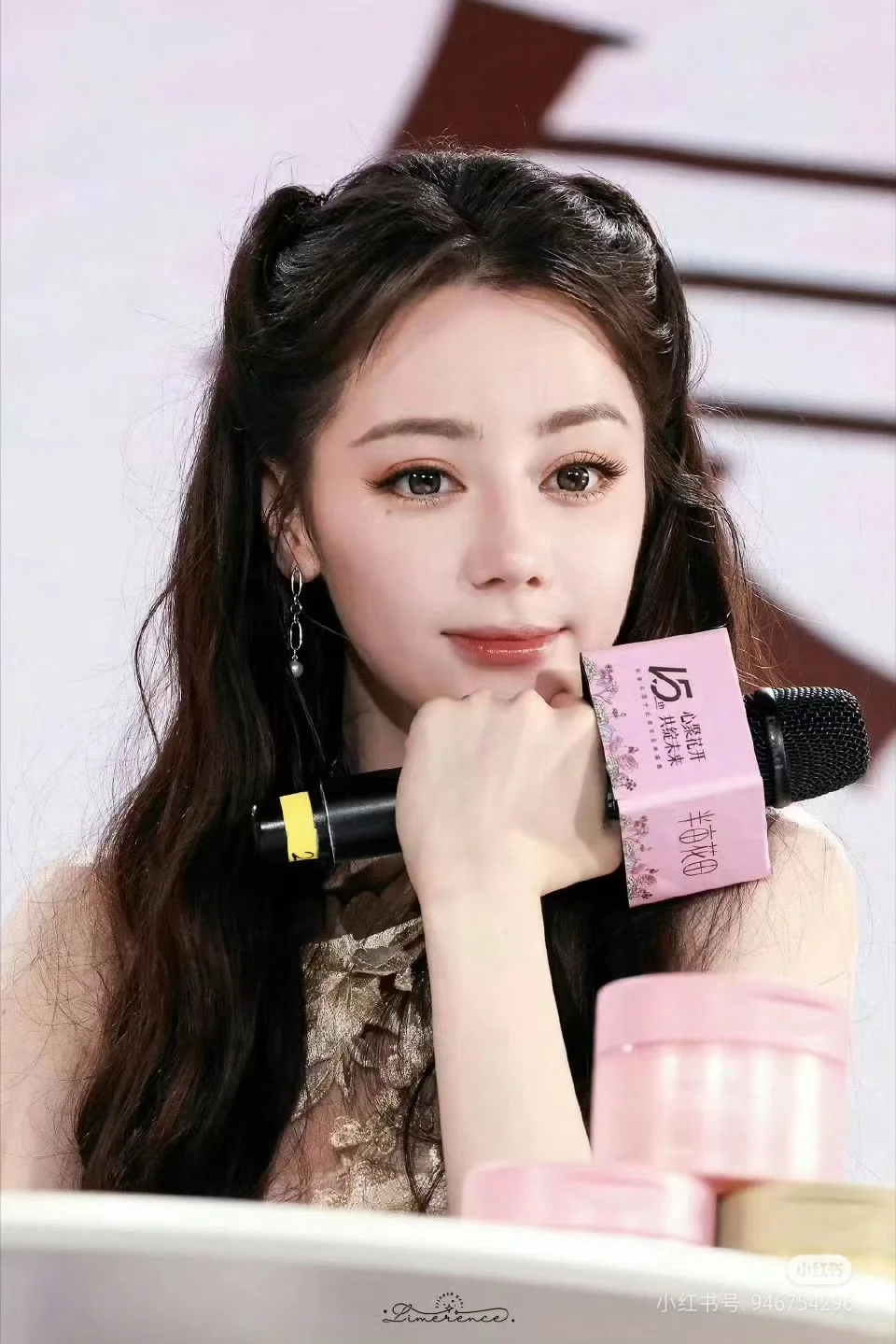 真美神降临啊，巴巴这次的状态真的好到爆