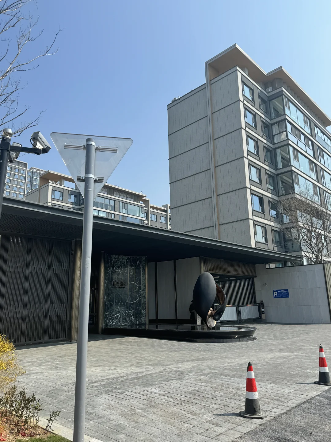 苏州吴中的龙湖九里怎么样？