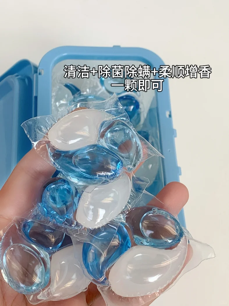 小生不才 现在才挖到此等尤物...
