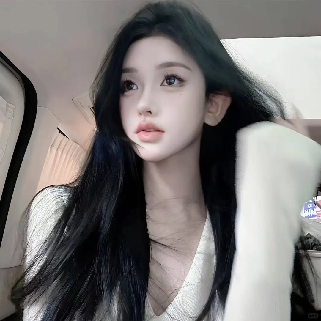 𝙒𝙚𝘾𝙝𝙖𝙩/御姐头像