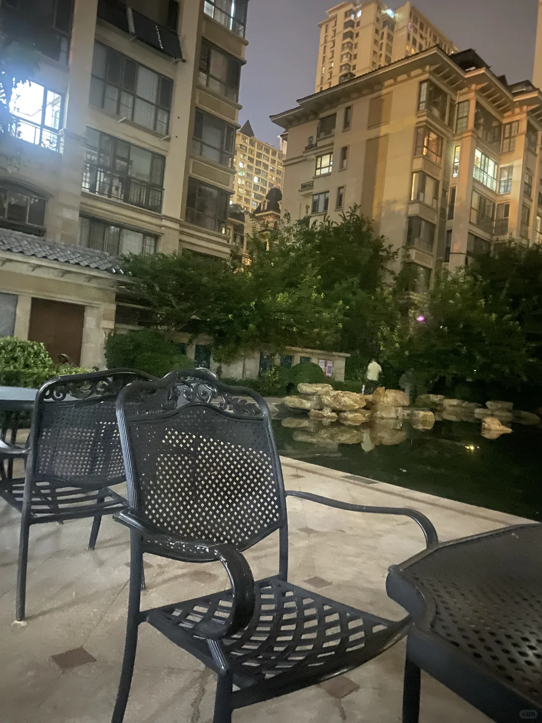 自己的房子 ⛱没中介费 两室一厅一厨一卫