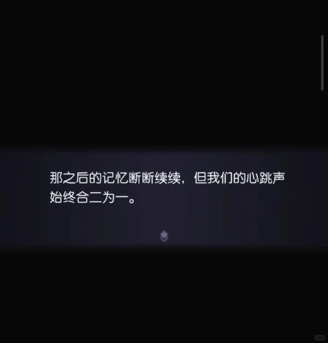 我们斯沃尔特尤物啊……