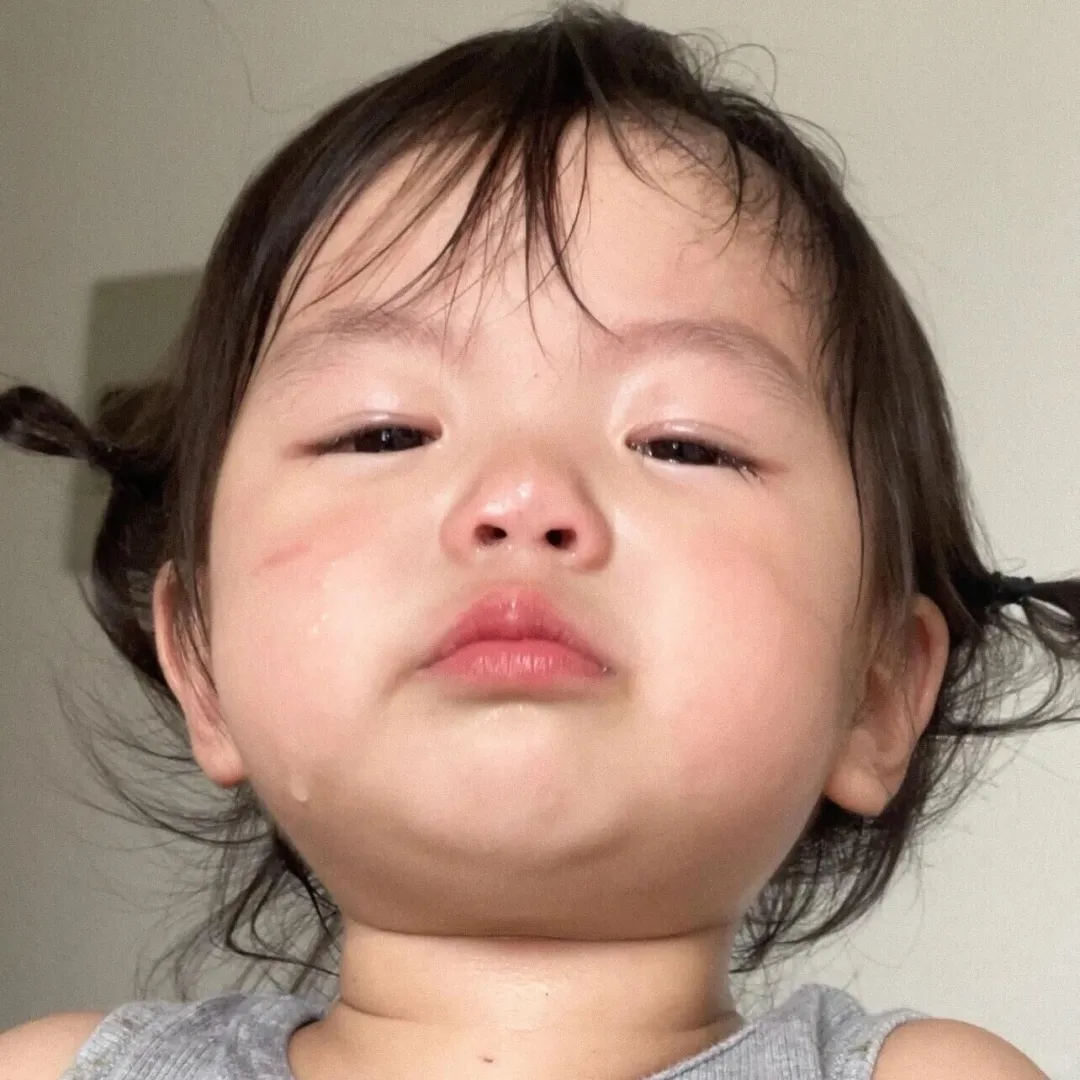 100W在长沙买房，被zj嘲笑了！