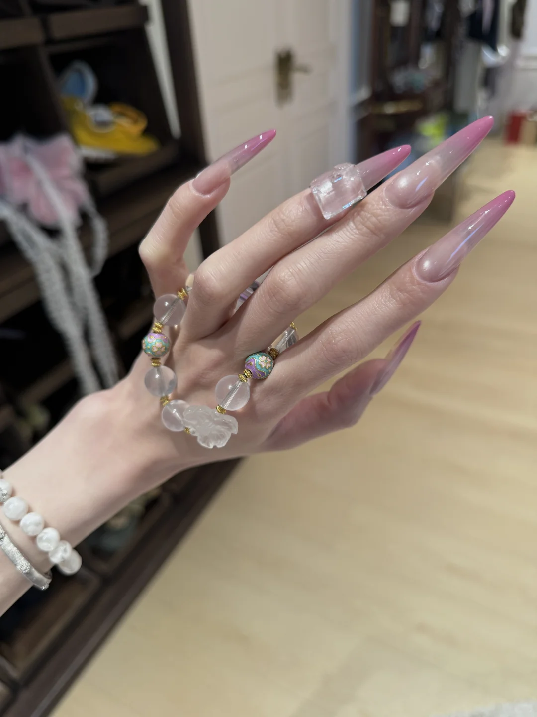 妲己💅🏿