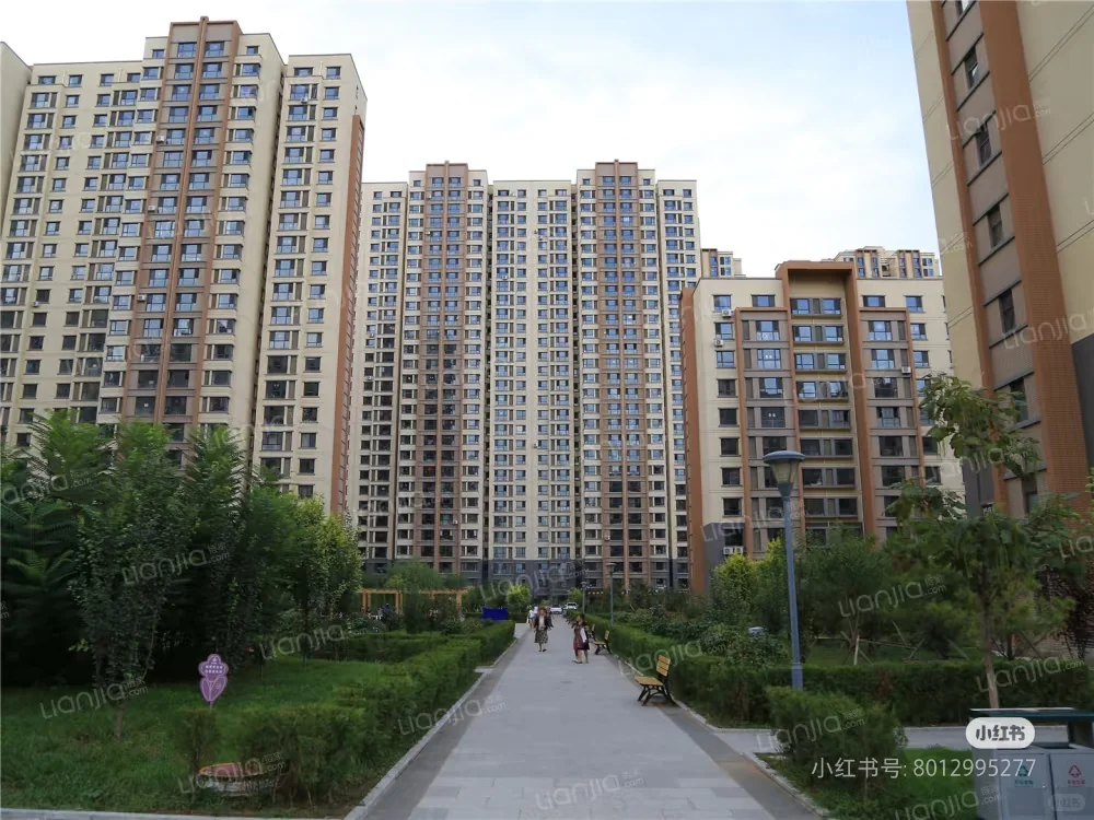 呼和浩特卖房无中介费