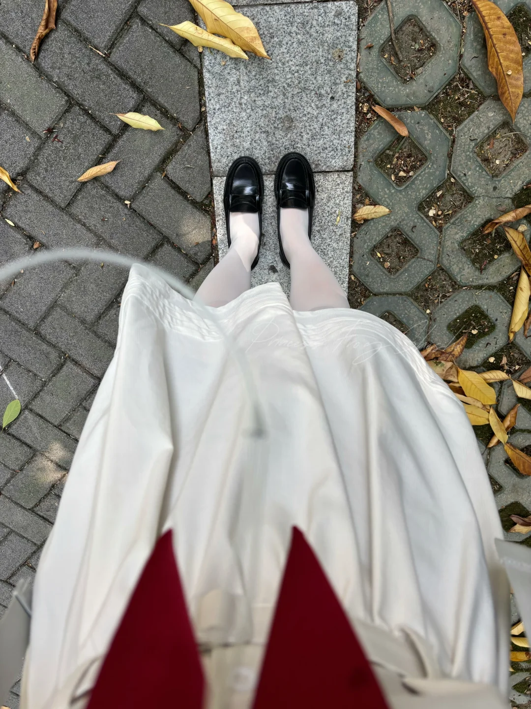 毕业🎓典礼