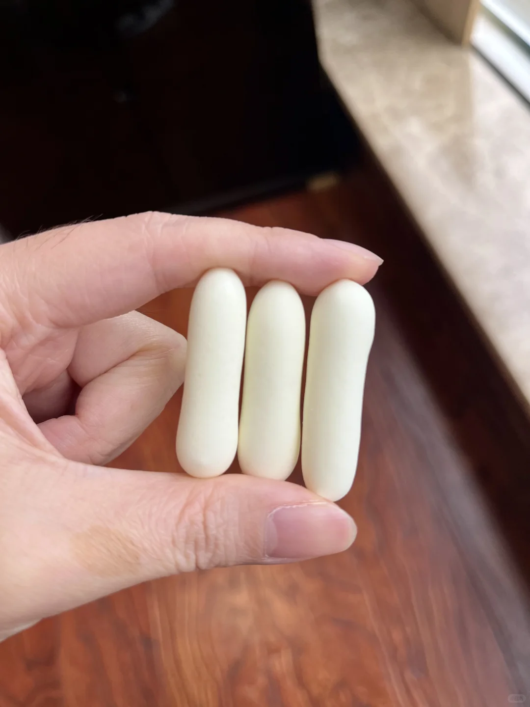 永远是同事的零食最诱人🤤