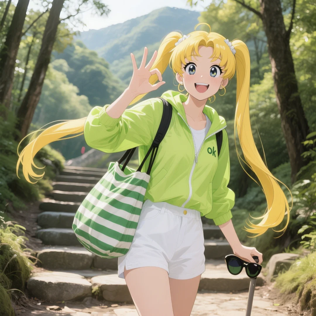 永远自由如风，永远为自己着迷|美少女头像