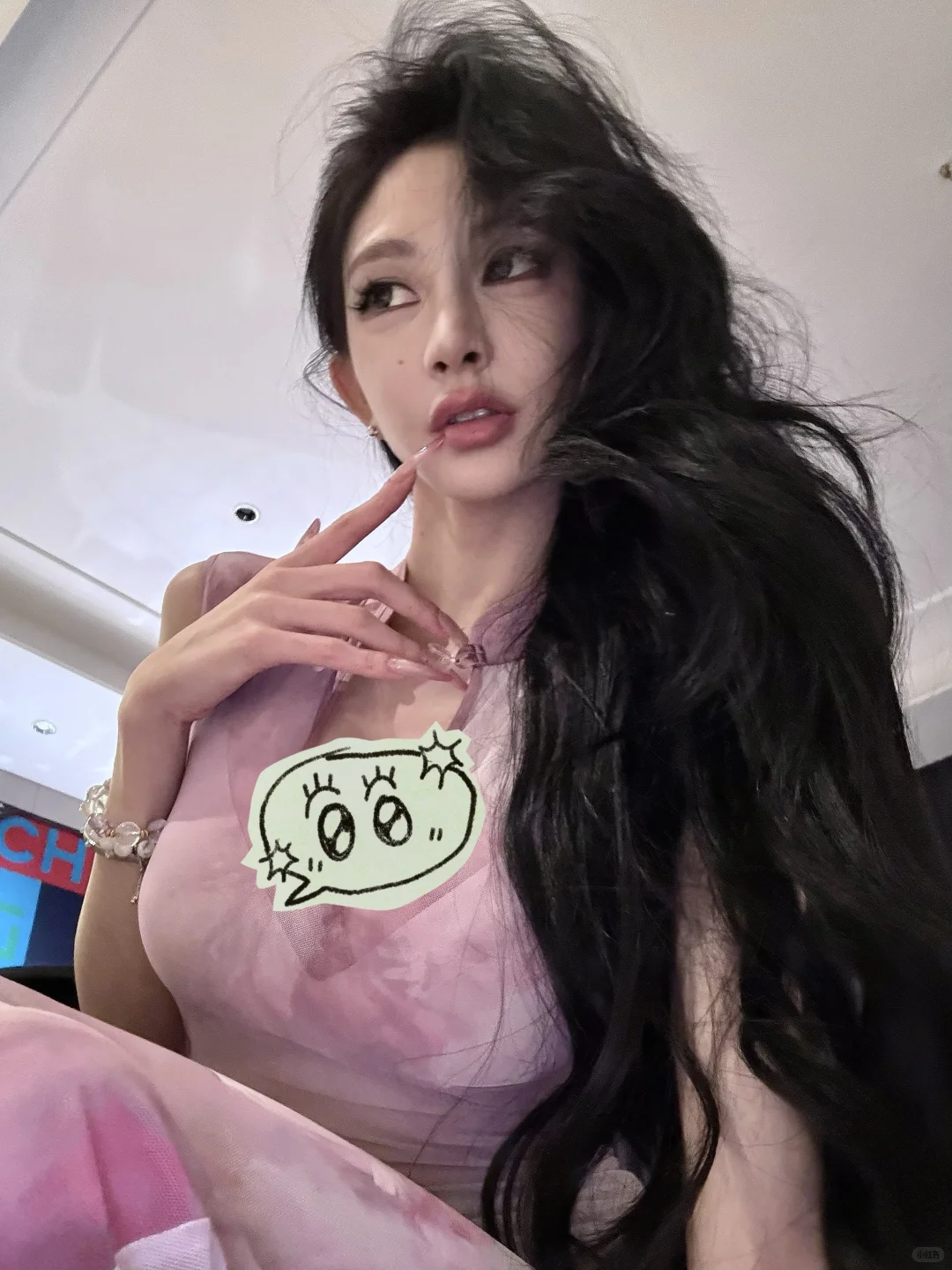 妲己💅🏿