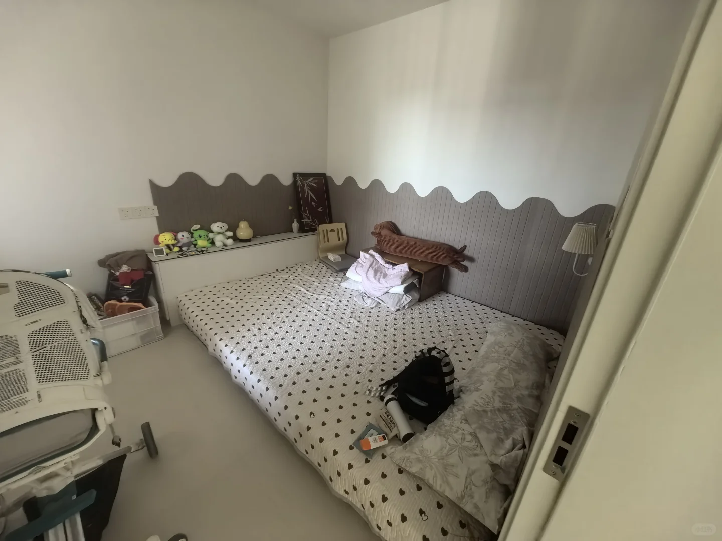 许昌卖房咯