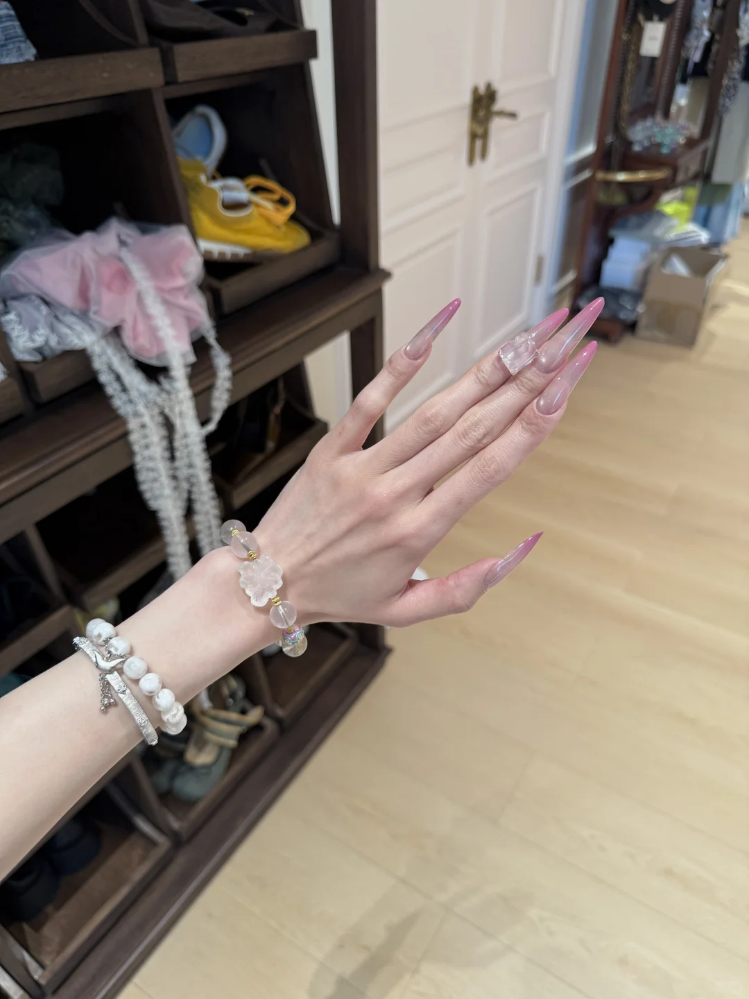 妲己💅🏿