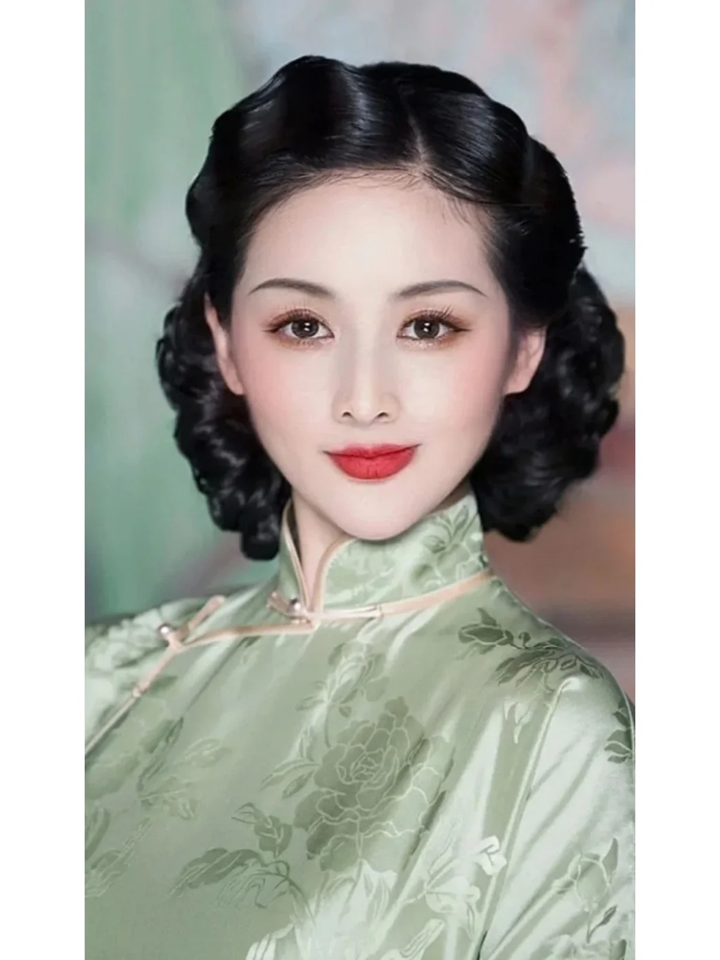 喜欢拿走