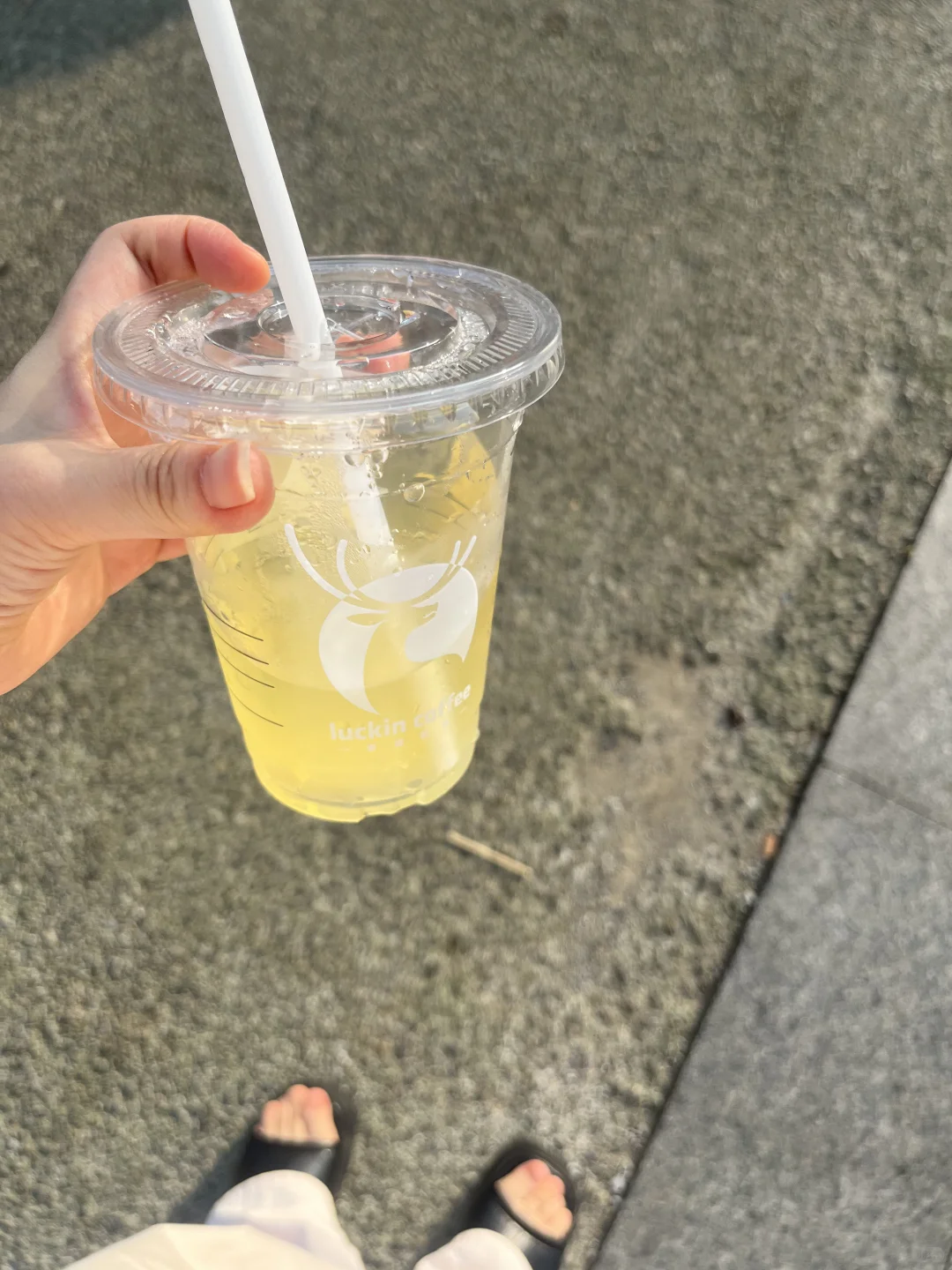 咱也算吃上时代红利了哈哈哈