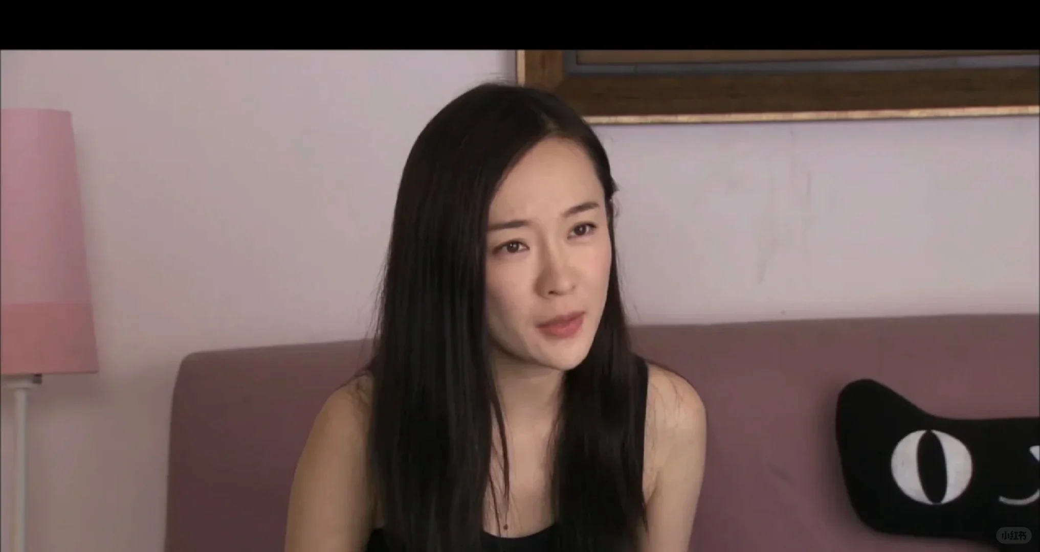 品鉴美人19 霍思燕