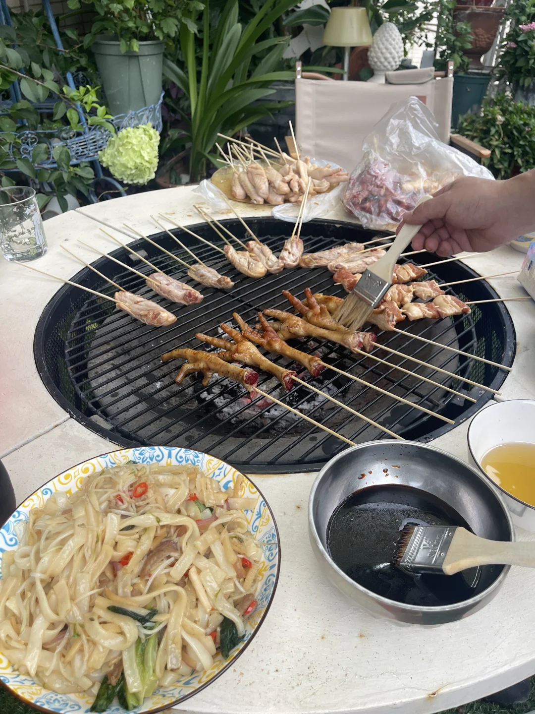 衣不如新 “房”不如旧