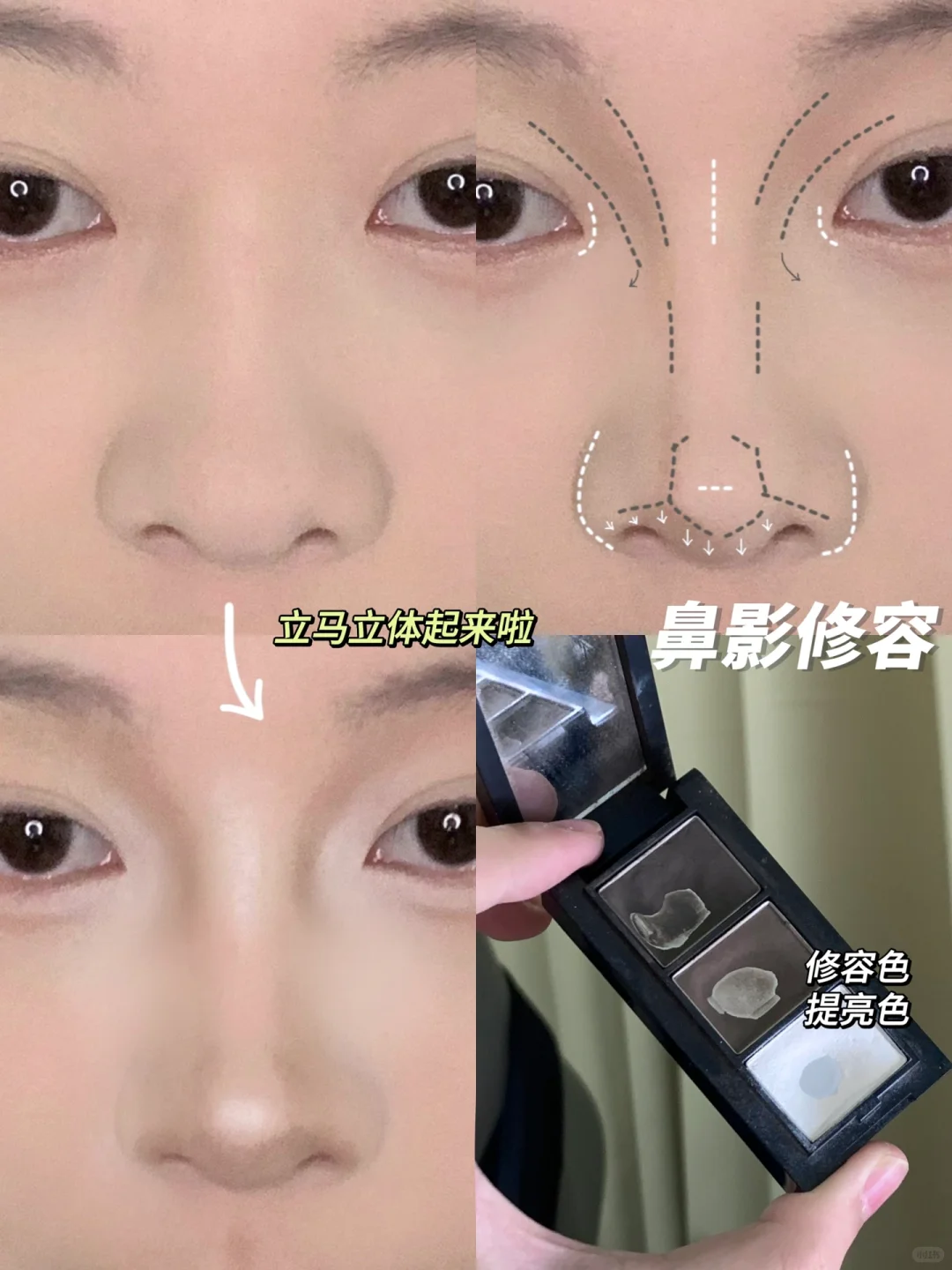 我从来不觉得野心勃勃是个贬义词