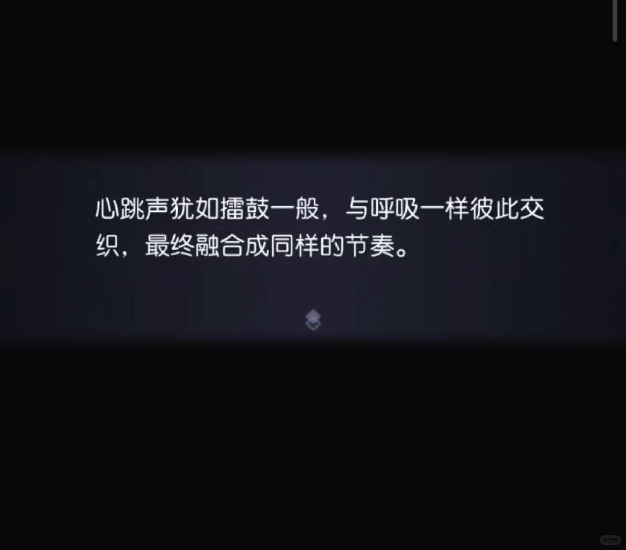 我们斯沃尔特尤物啊……