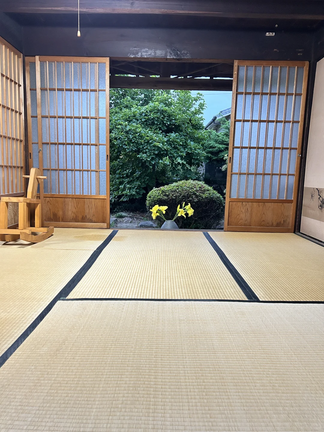 🇯🇵日本乡下买房的经验之谈！