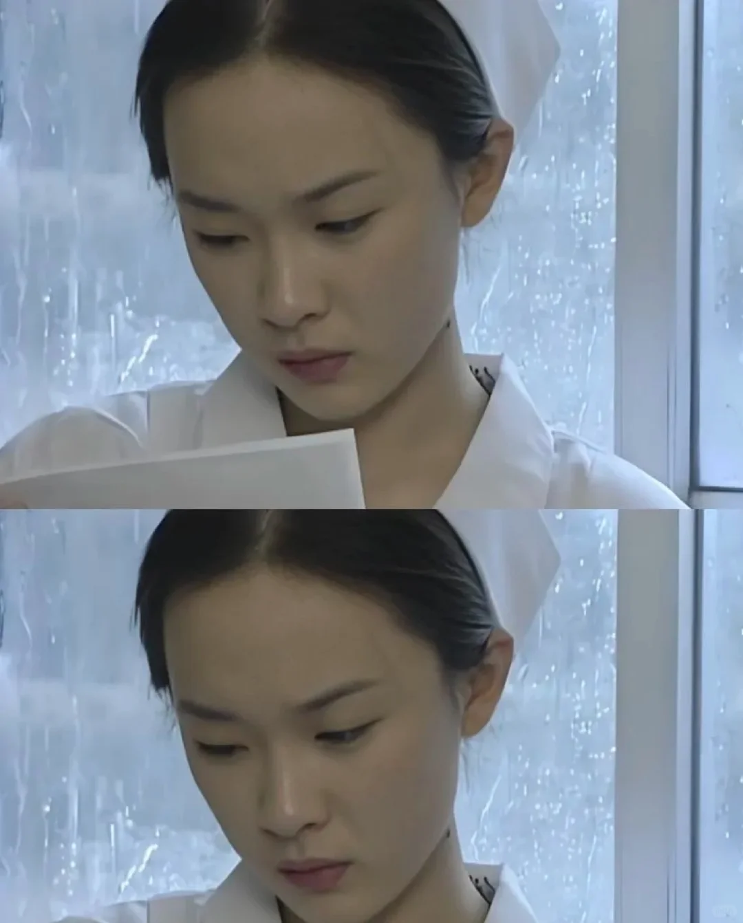 品鉴美人19 霍思燕