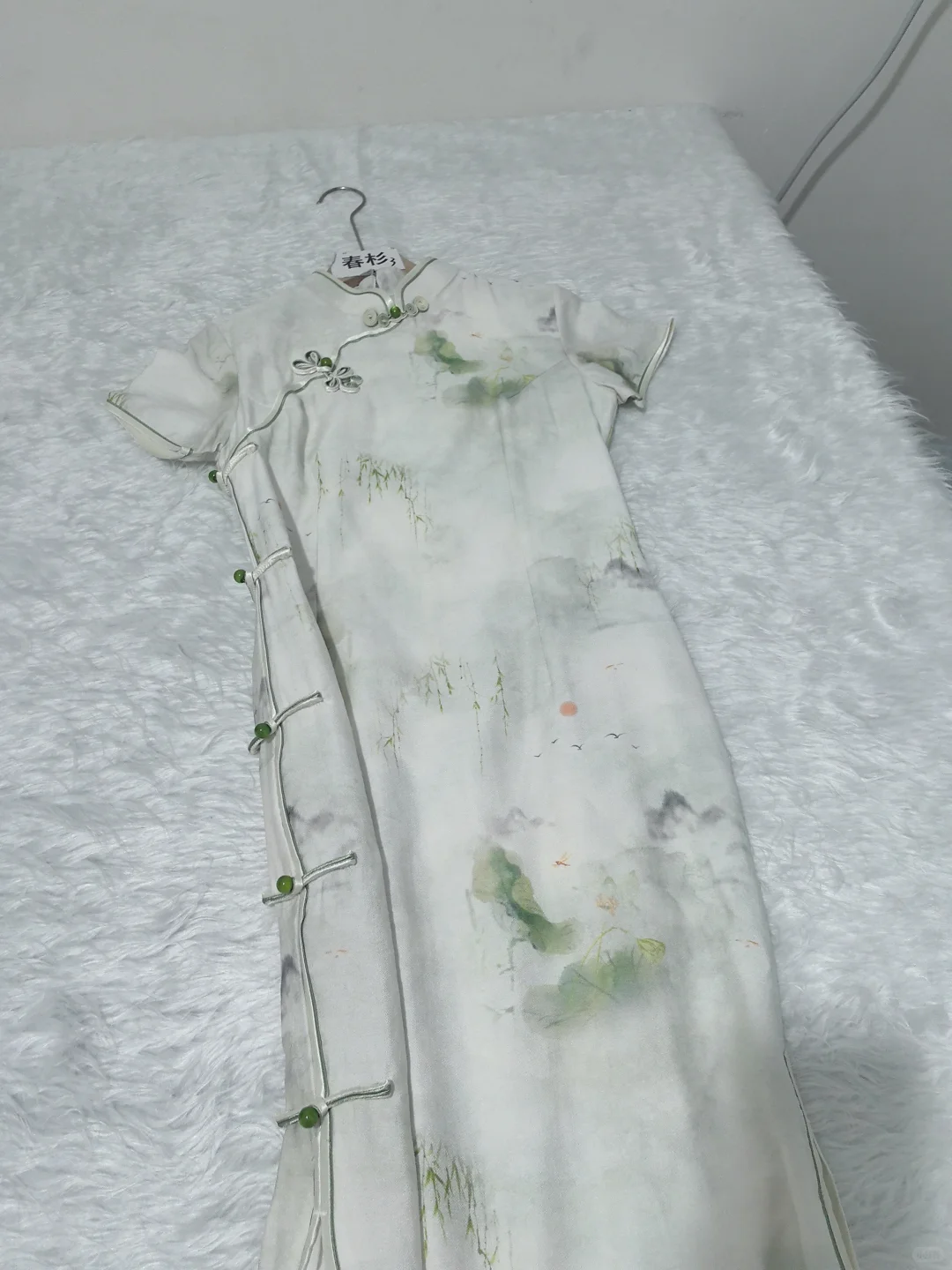 实体店倒闭 29.99？