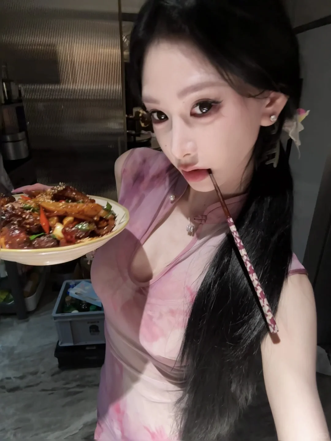 妲己💅🏿