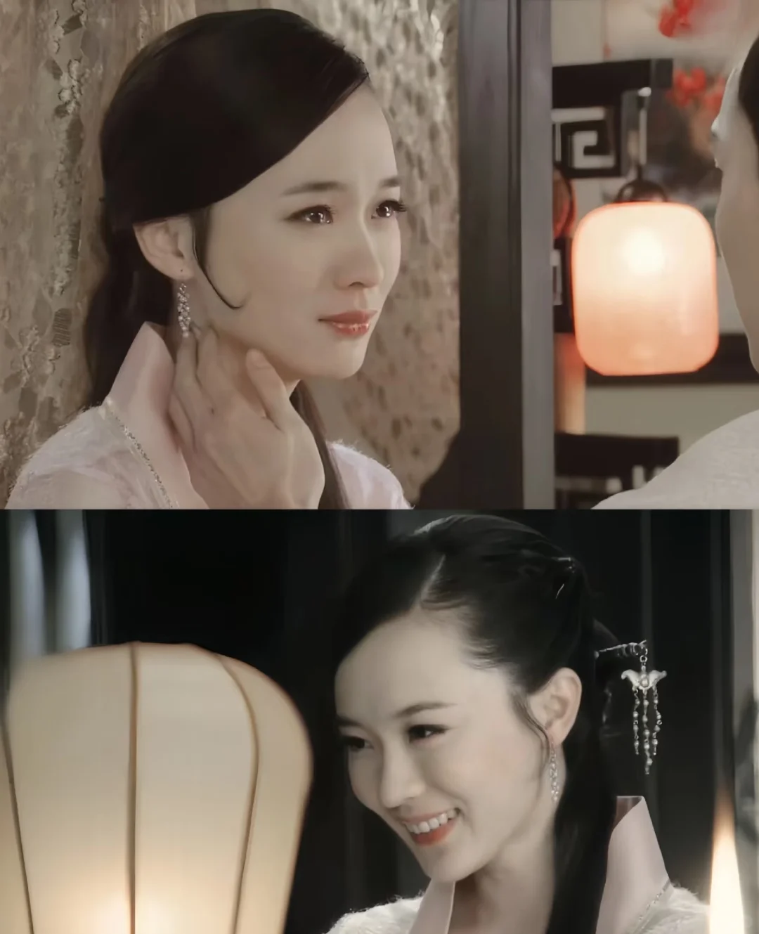 品鉴美人19 霍思燕