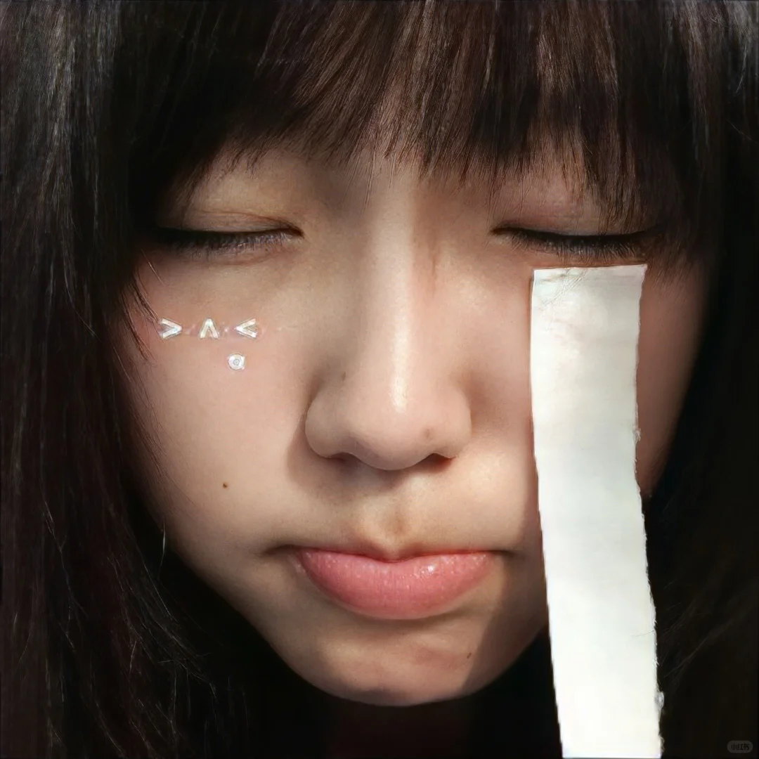 今天被风撩拨的头发真好看～